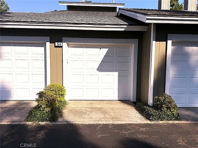 54 Monroe Unit 73, Irvine, CA 92620 - photo 28