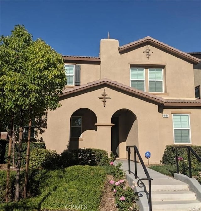 16059 Nature Trl, Chino, CA 91708 - photo 1