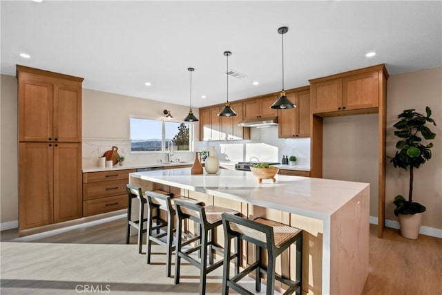 520 Golden Sky Ln, Anaheim, CA 92807 - photo 9