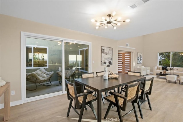 520 Golden Sky Ln, Anaheim, CA 92807 - photo 7