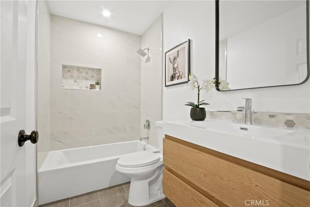 520 Golden Sky Ln, Anaheim, CA 92807 - photo 20