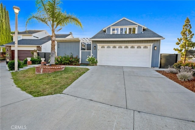 520 Golden Sky Ln, Anaheim, CA 92807 - photo 1