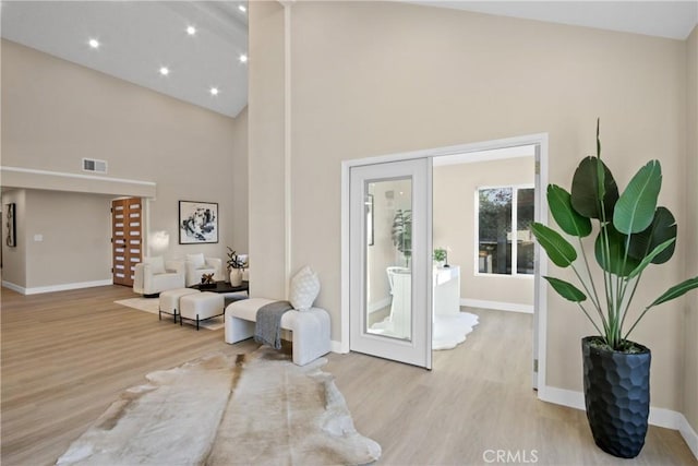 520 Golden Sky Ln, Anaheim, CA 92807 - photo 12
