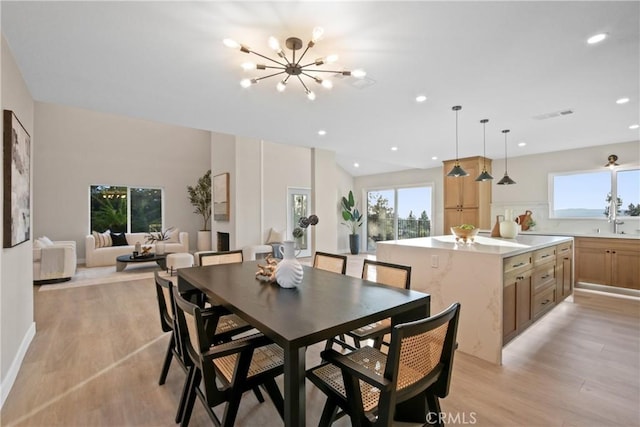 520 Golden Sky Ln, Anaheim, CA 92807 - photo 8