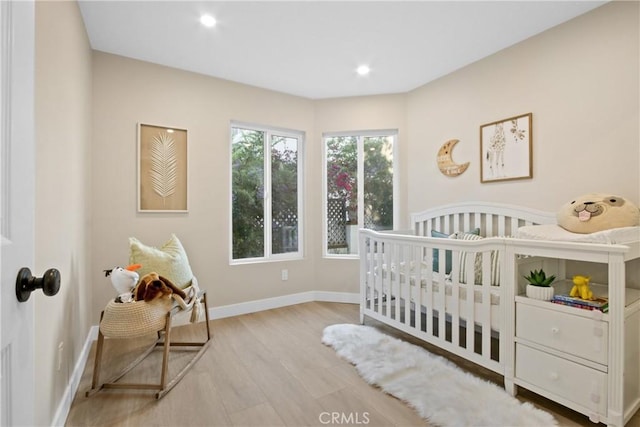 520 Golden Sky Ln, Anaheim, CA 92807 - photo 21