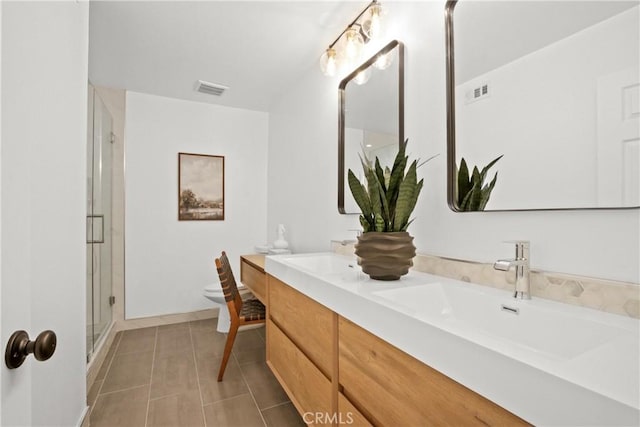 520 Golden Sky Ln, Anaheim, CA 92807 - photo 17