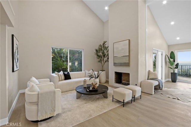 520 Golden Sky Ln, Anaheim, CA 92807 - photo 4