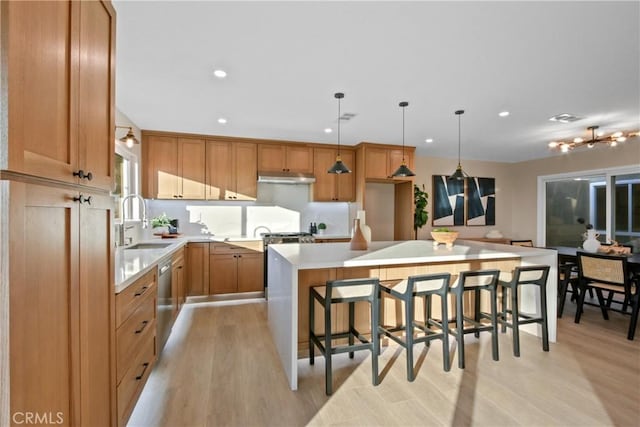 520 Golden Sky Ln, Anaheim, CA 92807 - photo 11