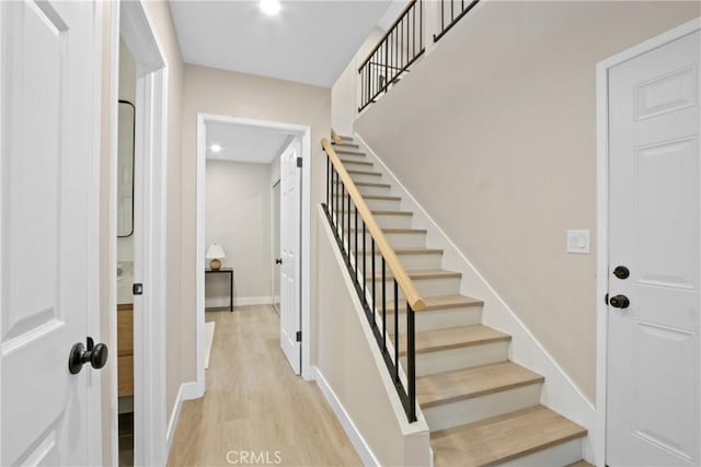 520 Golden Sky Ln, Anaheim, CA 92807 - photo 22