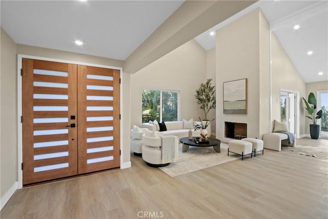 520 Golden Sky Ln, Anaheim, CA 92807 - photo 3