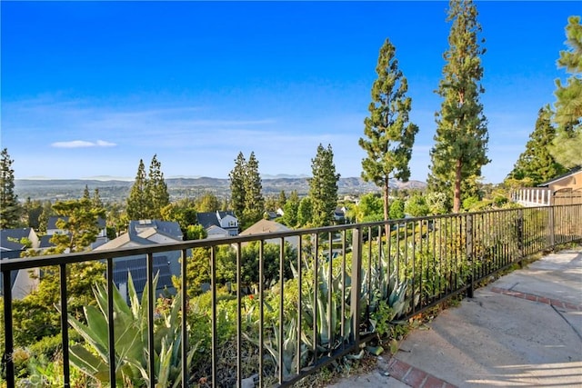 520 Golden Sky Ln, Anaheim, CA 92807 - photo 27