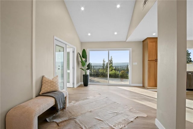 520 Golden Sky Ln, Anaheim, CA 92807 - photo 14