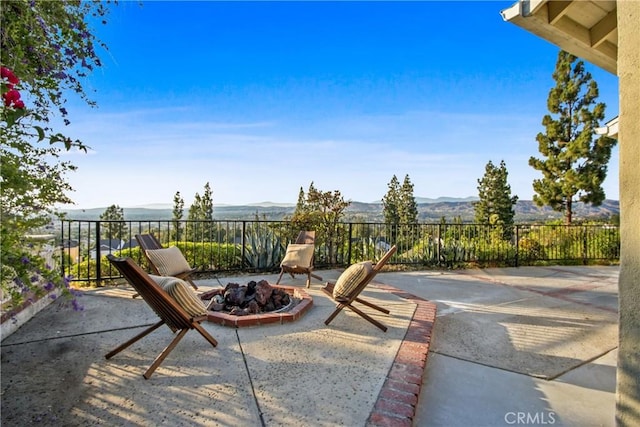 520 Golden Sky Ln, Anaheim, CA 92807 - photo 26