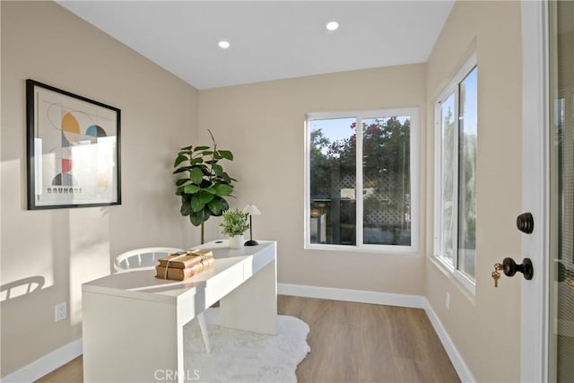 520 Golden Sky Ln, Anaheim, CA 92807 - photo 13