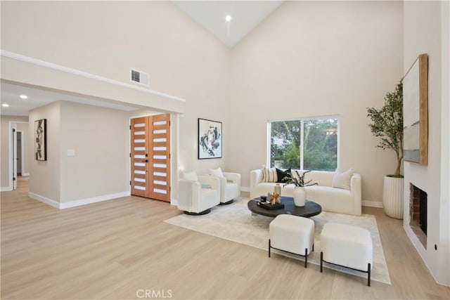 520 Golden Sky Ln, Anaheim, CA 92807 - photo 5