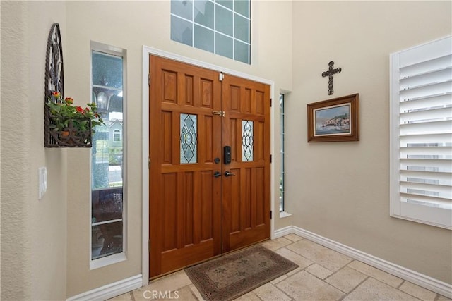 2840 Juniper Dr, Corona, CA 92882 - photo 4