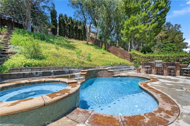 2840 Juniper Dr, Corona, CA 92882 - photo 35