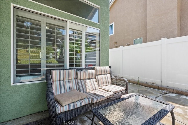 2840 Juniper Dr, Corona, CA 92882 - photo 34