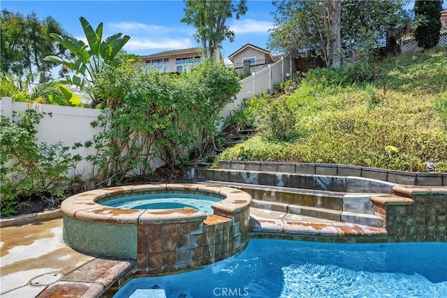 2840 Juniper Dr, Corona, CA 92882 - photo 37