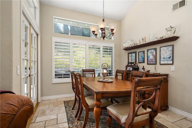 2840 Juniper Dr, Corona, CA 92882 - photo 8