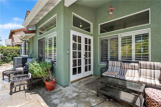 2840 Juniper Dr, Corona, CA 92882 - photo 33