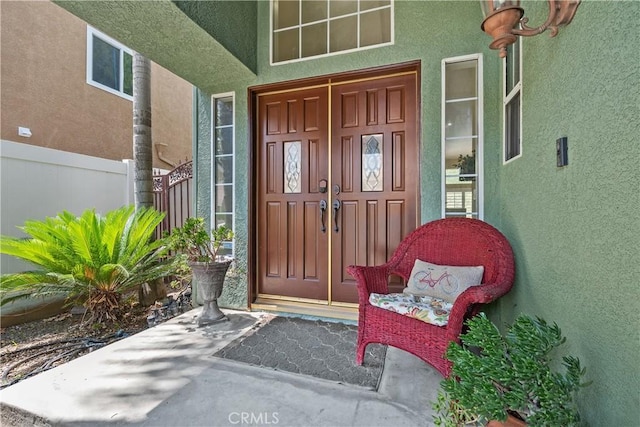2840 Juniper Dr, Corona, CA 92882 - photo 2