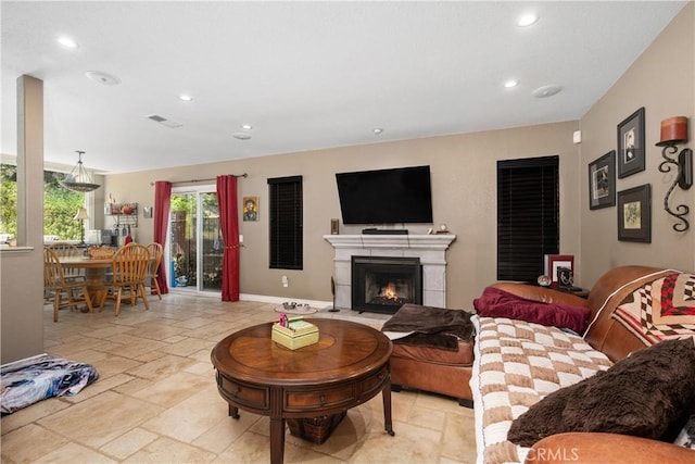 2840 Juniper Dr, Corona, CA 92882 - photo 13