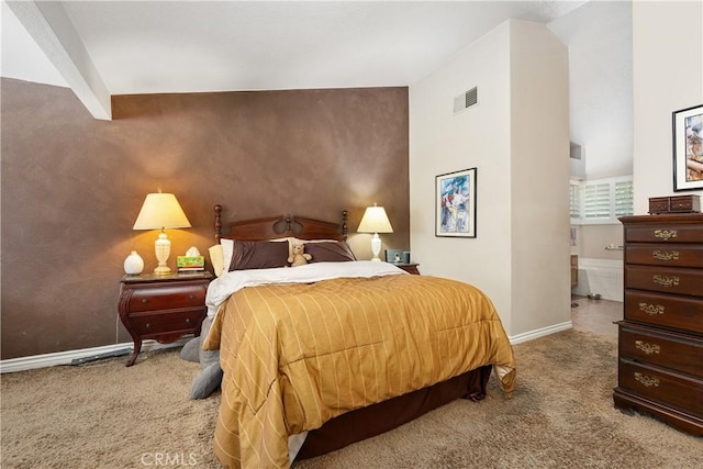 2840 Juniper Dr, Corona, CA 92882 - photo 19