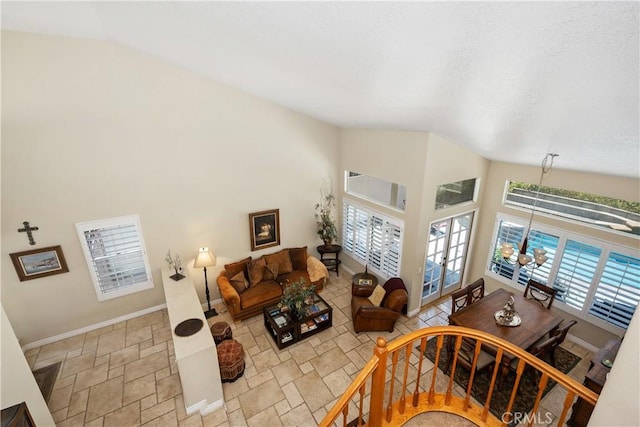 2840 Juniper Dr, Corona, CA 92882 - photo 17