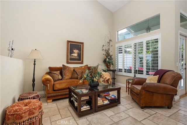2840 Juniper Dr, Corona, CA 92882 - photo 6