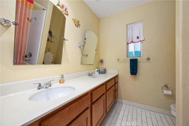 2840 Juniper Dr, Corona, CA 92882 - photo 23