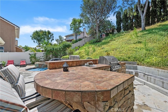 2840 Juniper Dr, Corona, CA 92882 - photo 31