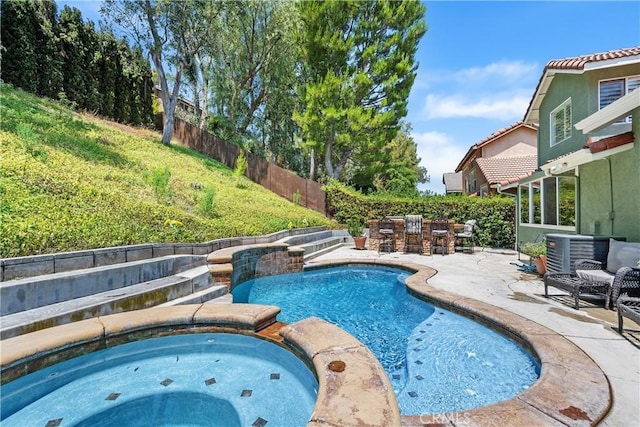 2840 Juniper Dr, Corona, CA 92882 - photo 36