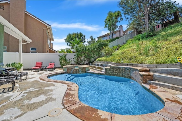 2840 Juniper Dr, Corona, CA 92882 - photo 38