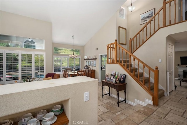 2840 Juniper Dr, Corona, CA 92882 - photo 3