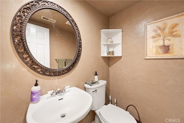 2840 Juniper Dr, Corona, CA 92882 - photo 16