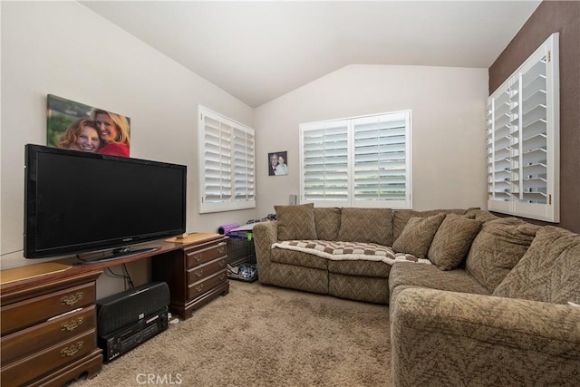 2840 Juniper Dr, Corona, CA 92882 - photo 20