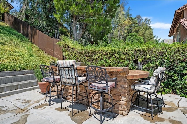 2840 Juniper Dr, Corona, CA 92882 - photo 32
