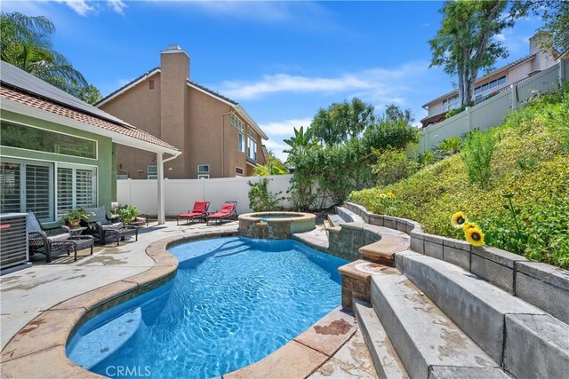 2840 Juniper Dr, Corona, CA 92882 - photo 28