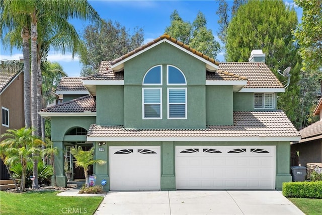 2840 Juniper Dr, Corona, CA 92882 - photo 1
