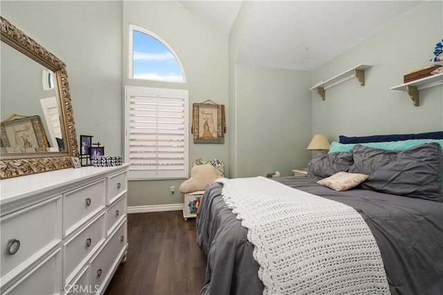 2840 Juniper Dr, Corona, CA 92882 - photo 24