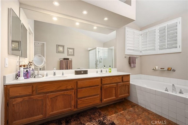 2840 Juniper Dr, Corona, CA 92882 - photo 21