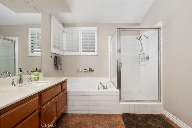 2840 Juniper Dr, Corona, CA 92882 - photo 22