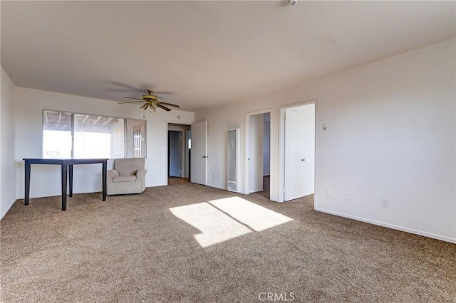 50107 40th St W, Lancaster, CA 93536 - photo 9