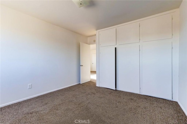 50107 40th St W, Lancaster, CA 93536 - photo 12