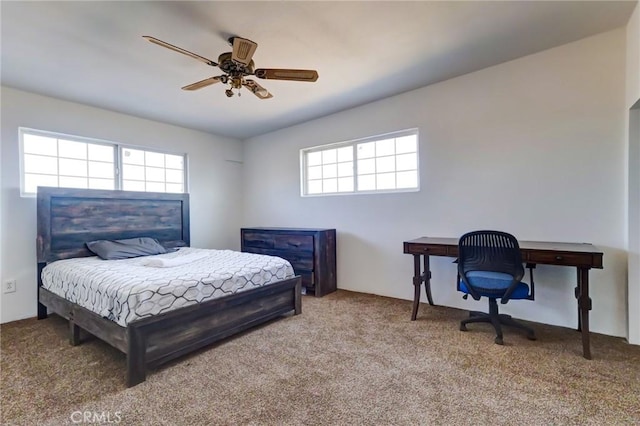 50107 40th St W, Lancaster, CA 93536 - photo 13