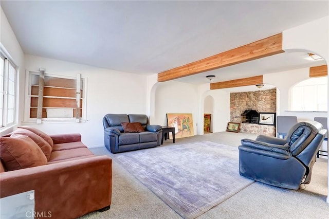 50107 40th St W, Lancaster, CA 93536 - photo 1