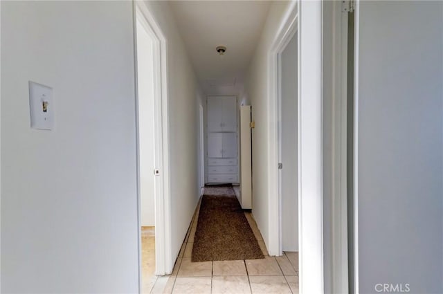 50107 40th St W, Lancaster, CA 93536 - photo 14