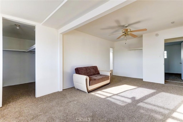 50107 40th St W, Lancaster, CA 93536 - photo 20