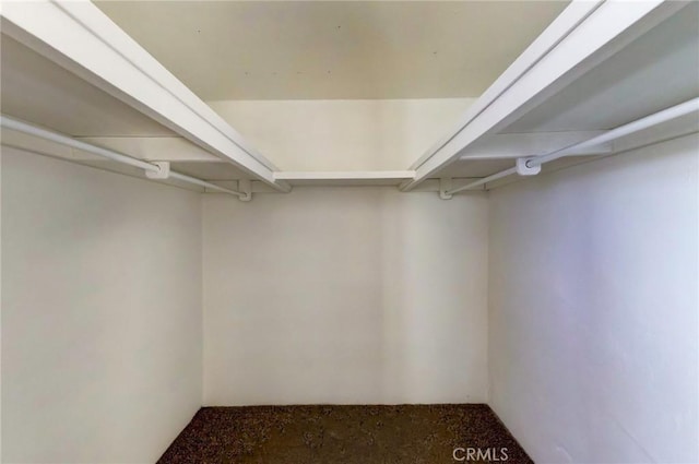 50107 40th St W, Lancaster, CA 93536 - photo 21